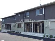 ＪＲ京浜東北・根岸線北浦和駅までバス約19分 徒歩9分