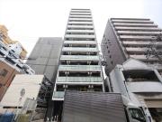 地下鉄鶴舞線大須観音駅まで徒歩5分