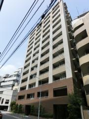 東京メトロ日比谷線小伝馬町駅まで徒歩3分