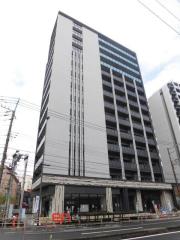 コスモグランス南品川