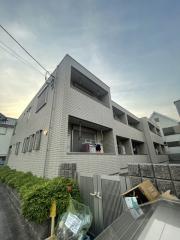ラウレア 興宮