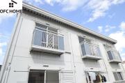 エトワール西川原
