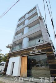 ＪＲ土讃線善通寺駅まで徒歩16分