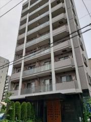 スパシエリーヴァ浅草