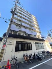 シーサイドヴィラ五番館