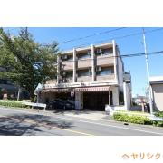 びい10植田