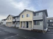 CASA Mai 月