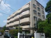 ＪＲ武蔵野線東川口駅まで徒歩20分