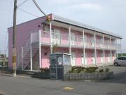 山陽電鉄網干線山陽網干駅まで徒歩21分