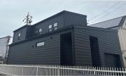 名鉄三河線小垣江駅まで徒歩10分