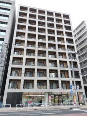ZOOM横浜桜木町