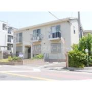 京成電鉄松戸線北習志野駅まで徒歩8分