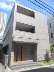 ＪＲ常磐線三河島駅まで徒歩4分