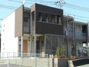 ＪＲ常磐線我孫子駅まで徒歩9分