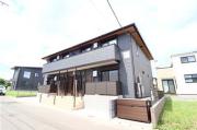 つくばエクスプレス流山おおたかの森駅まで徒歩18分