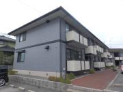 ＪＲ山陰本線東山公園駅まで徒歩43分