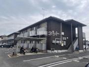 ＪＲ東北本線小山駅まで徒歩70分