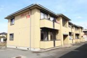 ＪＲ山陽本線福山駅まで徒歩40分