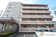 グランベルデ南方