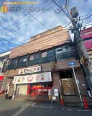 東京メトロ東西線行徳駅まで徒歩1分