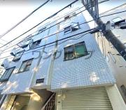 児玉マンションI