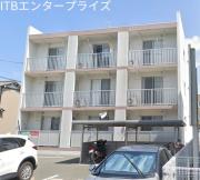 まきの木館うたり