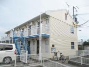 山陽電鉄本線白浜の宮駅まで徒歩11分