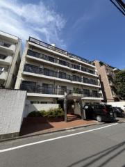 カーサ代官山