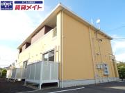 ランドマーク ハーバー