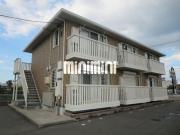 メゾン道原