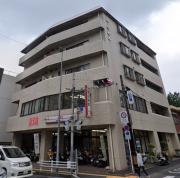K・Sビル