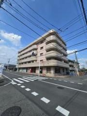 けやきヒルズ南町