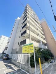 TKアンバーコート堺東II