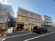 エスポワール91