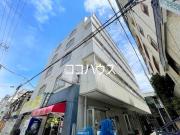 山本ビル