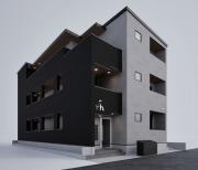 robot home 高座渋谷