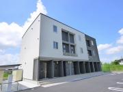 近鉄天理線天理駅まで徒歩15分