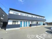 ＪＲ牟岐線阿波赤石駅まで徒歩15分