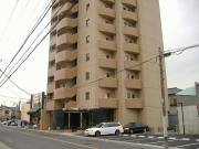 地下鉄東山線星ヶ丘駅までバス約17分 徒歩5分