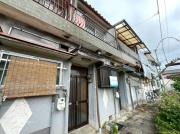 京阪本線寝屋川市駅まで徒歩20分