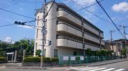 ＪＲ関西本線三郷駅まで徒歩7分