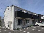メリディアン川平四番館