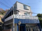 フォルテ21山手