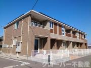 ＪＲ予讃線宇多津駅まで徒歩48分