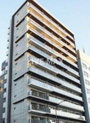 都営大江戸線両国駅まで徒歩4分