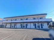 ＪＲ信越本線北高崎駅まで徒歩22分