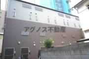 BP田端