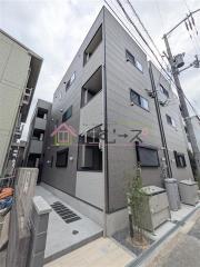 スヴニール田島