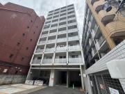 地下鉄七隈線薬院大通駅まで徒歩7分