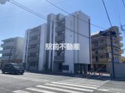 ガレット藤崎南